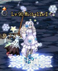 DNFƯ��ɨ�Ѵ����� ����֮ħ�綾����ֵ��ӵ�У�