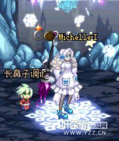 DNFƯ��ɨ�Ѵ����� ����֮ħ�綾����ֵ��ӵ�У�