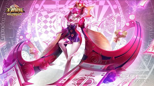 ������ҫ��Ů�������Ӧ���͵�Ƥ��