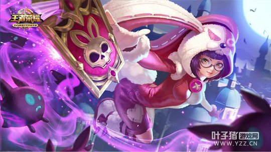 ������ҫ��Ů�������Ӧ���͵�Ƥ��