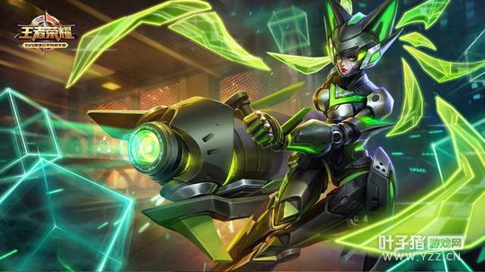 ������ҫ��Ů�������Ӧ���͵�Ƥ��