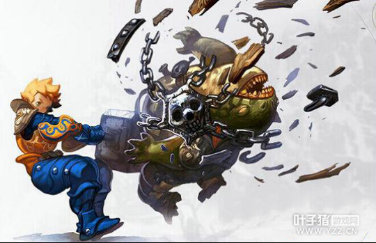 ���ҳ��������֮������սʿְҵǳҪ����