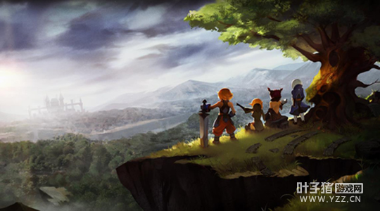 ���ҳ��������֮������սʿְҵǳҪ����