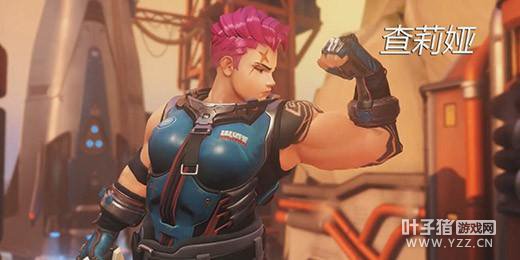 �������ȷ桷���Է����� ���ݡ�����櫱�����