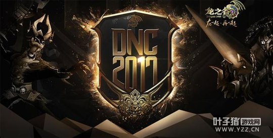 ����֮�ȡ��°汾ȫ������3��16�տ�����