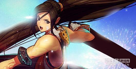 �ֲ��㻹ѡ��ȭ��DNFʮ�����Ѳ���ְҵ