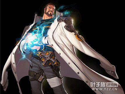 �ֲ��㻹ѡ��ȭ��DNFʮ�����Ѳ���ְҵ