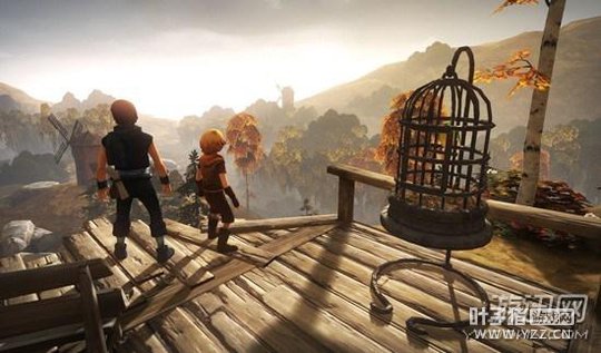 �����ϷҲ�ܿ޳ɹ� �߿��������ٱ��ѵ���Ϸ���̵�