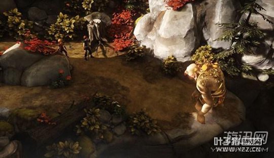 �����ϷҲ�ܿ޳ɹ� �߿��������ٱ��ѵ���Ϸ���̵�