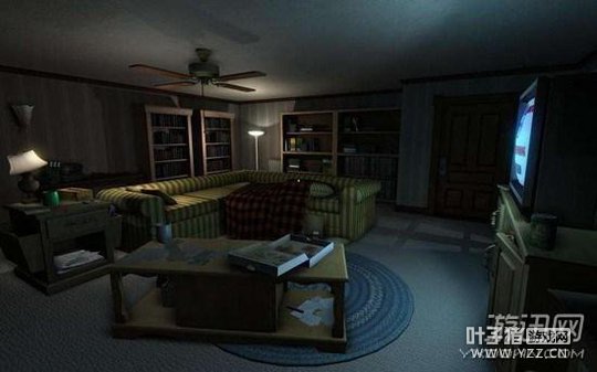 �����ϷҲ�ܿ޳ɹ� �߿��������ٱ��ѵ���Ϸ���̵�