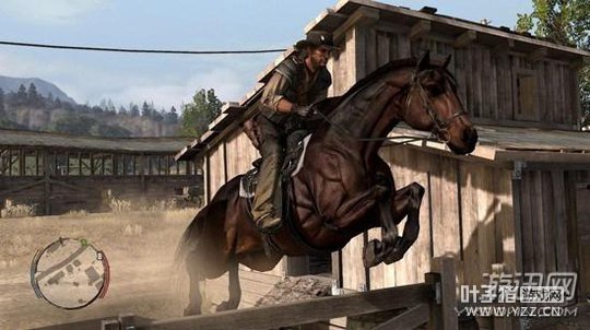 �����ϷҲ�ܿ޳ɹ� �߿��������ٱ��ѵ���Ϸ���̵�