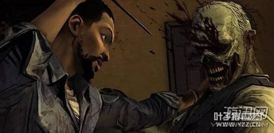 �����ϷҲ�ܿ޳ɹ� �߿��������ٱ��ѵ���Ϸ���̵�