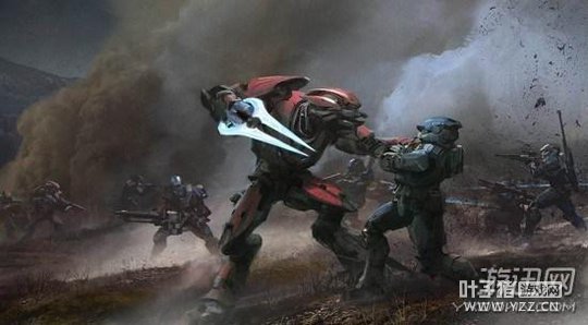 �����ϷҲ�ܿ޳ɹ� �߿��������ٱ��ѵ���Ϸ���̵�