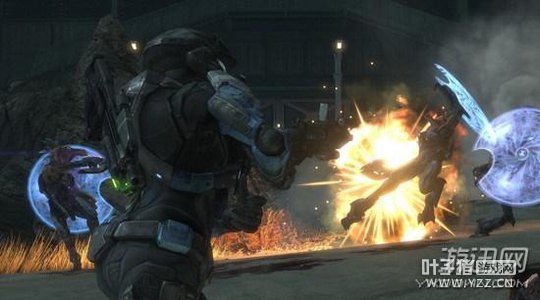 �����ϷҲ�ܿ޳ɹ� �߿��������ٱ��ѵ���Ϸ���̵�