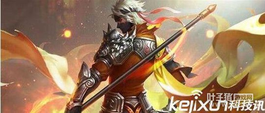 ��׷ǿӼ���������ҫʷ�����Ѳ�����Ӣ��