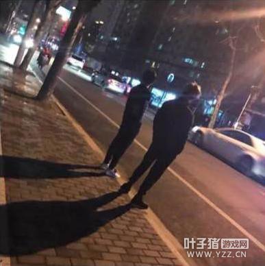 �����Ϳ����ͷɢ�� ��˿��Ϊɶ����������