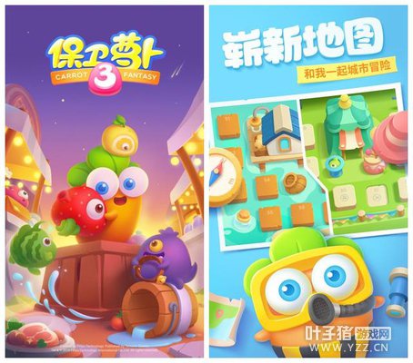 ����Σ�Ů��������