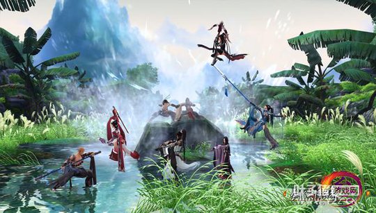 ������Ϸ���� ������3���󲨱�����Ϯ