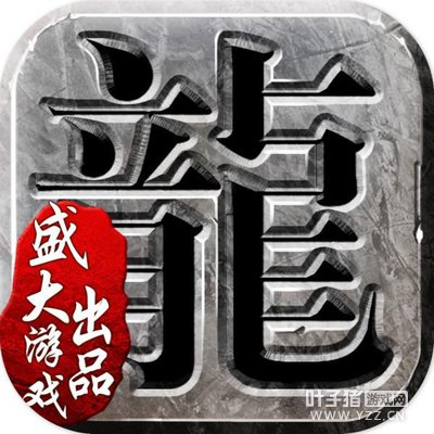 ��ս������� ��ɳ�Ϳ˴��桷��ְҵ�ͷ�����