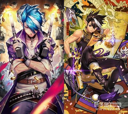 ��������˵��v1.0.6�汾����ħ���ϳ��淨 