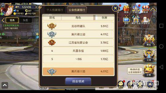 ����֮�����Ρ�����������˷粨 ��һ���Ṱ������