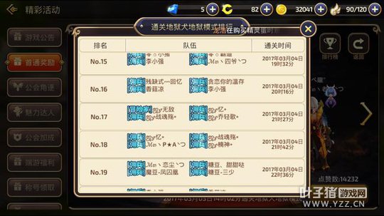 ��֮��������Щ����Ե�ϸ�ڼ�ƽ����ҹ���