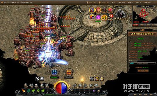 Ӣ������ ��ɽ��������ս����֮��