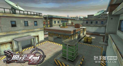 ���ν������ �����ӵ��µ�ͼ����