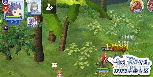 �ɾ���˵����3��7�ո��º�6���������Ч��