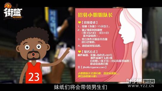 �׵����������ѿ��� ��������TV��һ�ڵǳ�