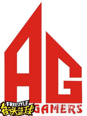 ���ذ˴�羺ս�Ӽ��ˡ���ͷ����ְҵ����