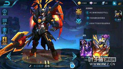 ϸ����������ҫ������Щ����Ļ���Ƥ��