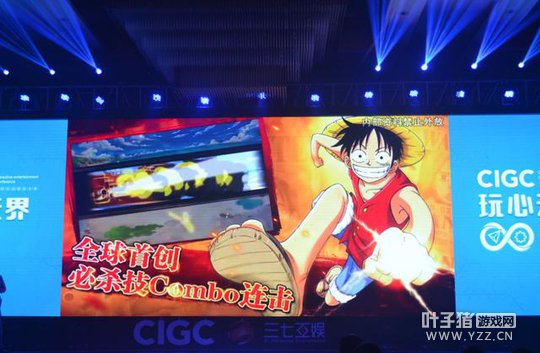 ������Ȩ ������OL����������OL���ڽ����ļ�����