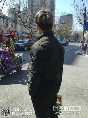 LPLѡ������ͬ�ô�ѧ���� ��������������ͨ��