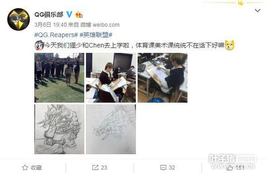 LPLѡ������ͬ�ô�ѧ���� ��������������ͨ��