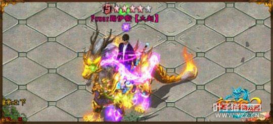 ս���ʶ� ����;2����֮��ȫ���ھ�����