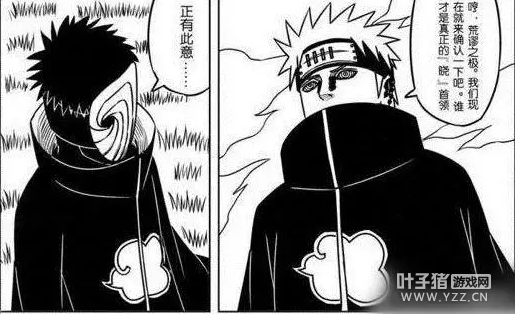 ����������ز�©�ļһ�����������ʱ�̣�