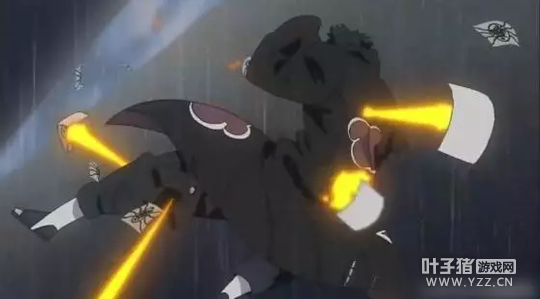 ����������ز�©�ļһ�����������ʱ�̣�