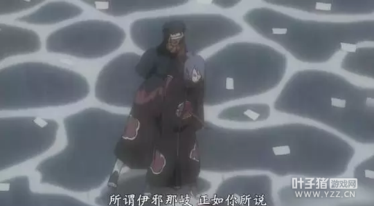 ����������ز�©�ļһ�����������ʱ�̣�