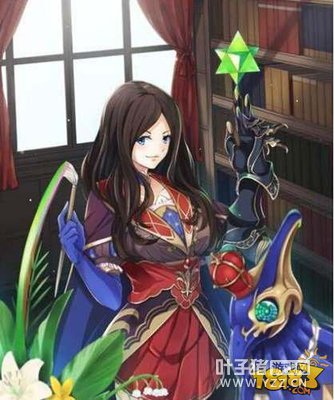 ���˹�λָ������֧Ԯѡ���� ����֧Ԯ����