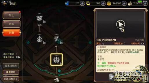 ��֮�����ν�ʥר�� ��ת������δ�����