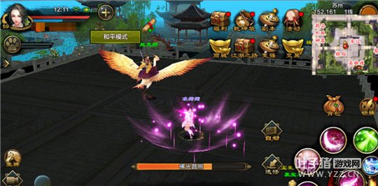 ������£��������˲������ζ�üְҵ����