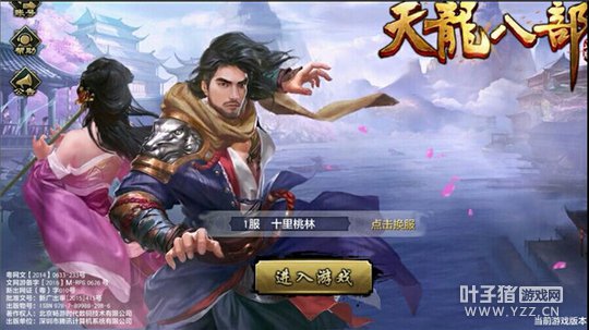 ����֮· �����˲����ο�����ѧ����