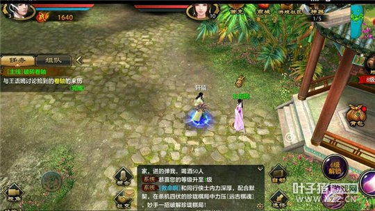 ��ʼ�� �����˲����γ�ʼ����������⣨һ��