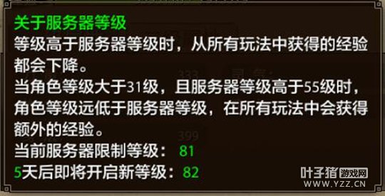 ��̸���飡�������˲����Ρ���������