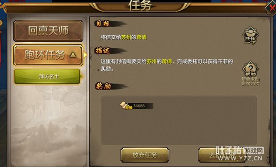 ��̸���飡�������˲����Ρ���������