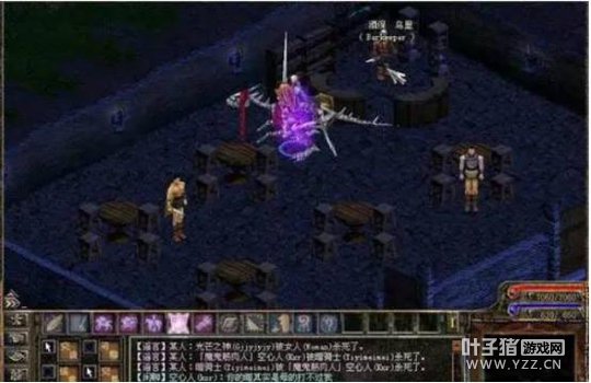 ̸�黳������ ���ǵá�����֮����������ʱ����