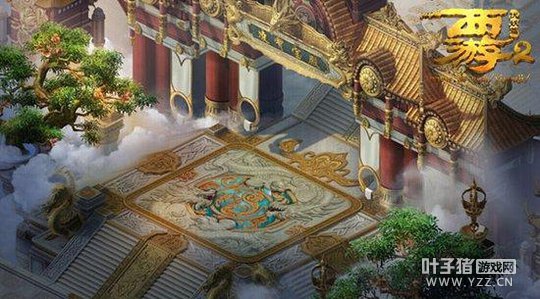 ���η���ƪ����������ħ�� ��������·