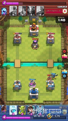 �������Ǿ����飺�����ı�����