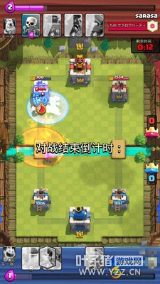 �������Ǿ����飺�����ı�����